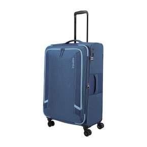 Travelite CORSIICA 4w L exp. blue